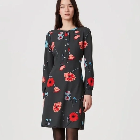 chinese dress ladies Tall T-Shirt Maxi Dress main image 0